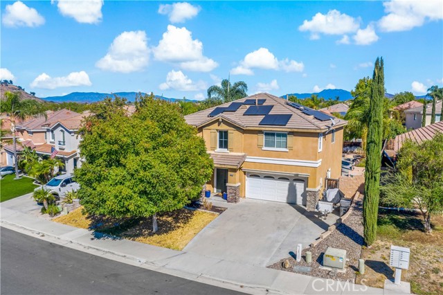 Detail Gallery Image 5 of 50 For 29118 via Espada, Murrieta,  CA 92563 - 3 Beds | 2/1 Baths