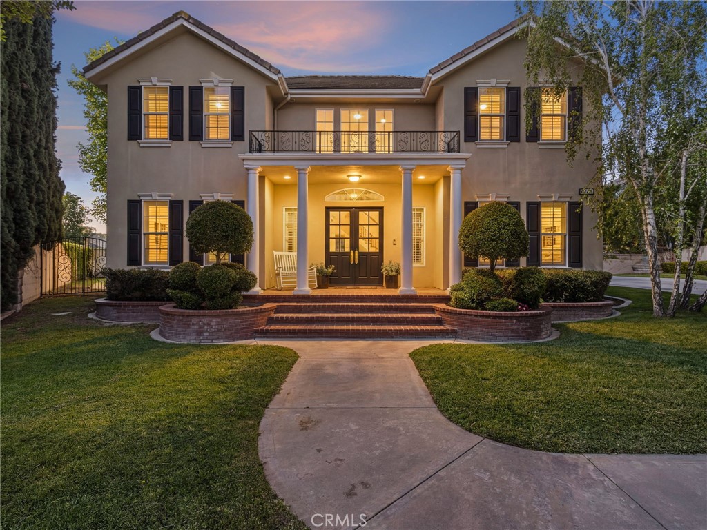 13988 Break Of Day Court