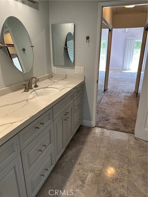 Image 19 of 27 For 516 Westchester