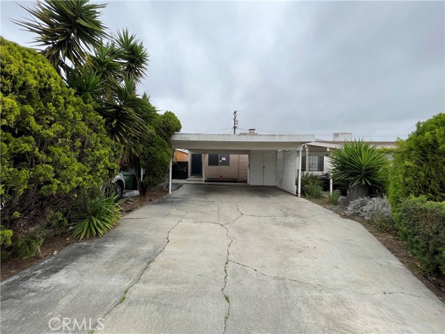 MLS# CV23089281