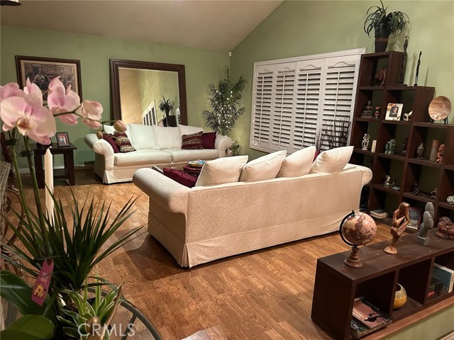 1874 North Redding Way, Upland, CA, 91784 1874 North Redding Way, Upland, CA, 91784