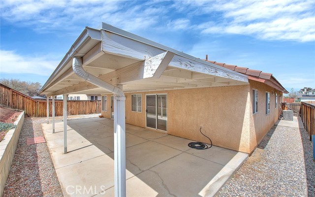 Detail Gallery Image 55 of 56 For 13571 Copperstone Dr, Victorville,  CA 92392 - 3 Beds | 2 Baths