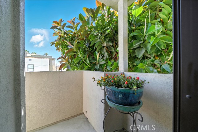 Detail Gallery Image 23 of 38 For 36 Pomona Ave, Long Beach,  CA 90803 - 3 Beds | 3 Baths