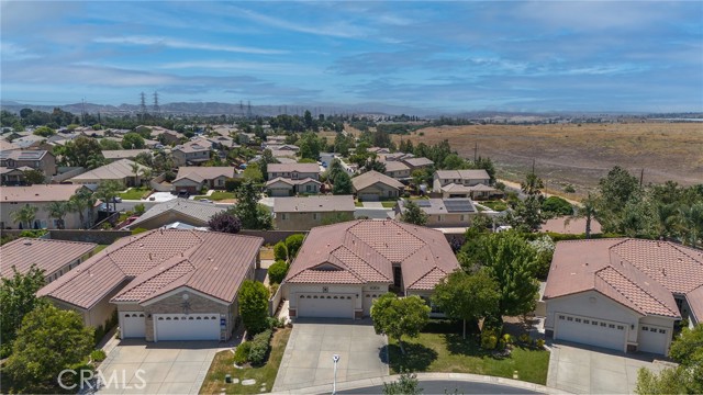 Detail Gallery Image 33 of 40 For 1795 Desert Poppy Ln, Beaumont,  CA 92223 - 2 Beds | 2/1 Baths