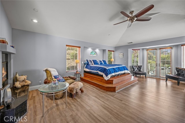 3 Calle Agua, San Clemente CA: https://media.crmls.org/medias/adb1a889-de7d-4690-8118-6a3081fa07cc.jpg