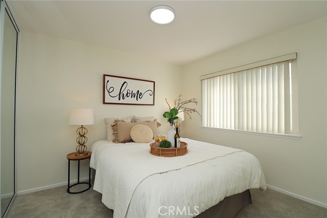 12525 Semora Street, Cerritos CA: https://media.crmls.org/medias/adb1b420-2d29-4d0f-9312-218c8f175868.jpg
