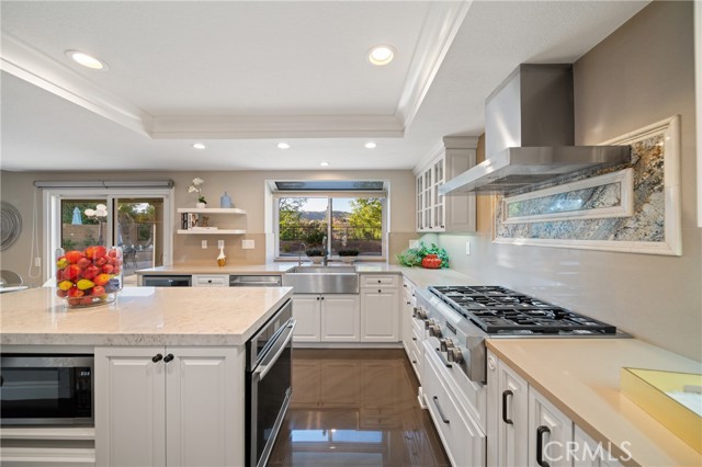 Detail Gallery Image 17 of 50 For 19339 Branding Iron Rd, Walnut,  CA 91789 - 4 Beds | 3 Baths