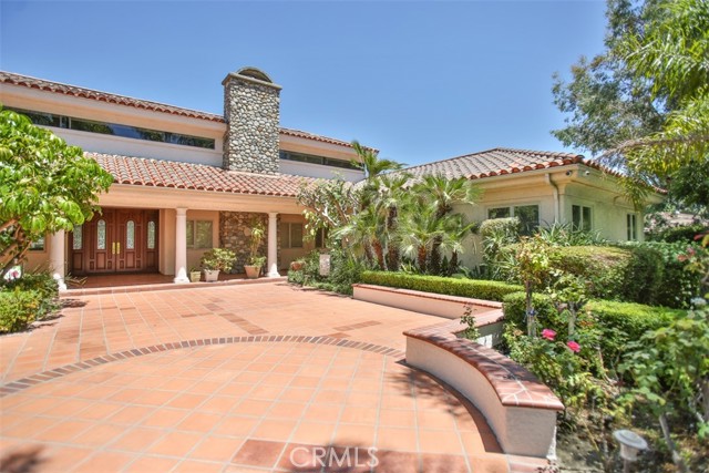 Detail Gallery Image 3 of 53 For 3624 Hollins Ave, Claremont,  CA 91711 - 6 Beds | 5 Baths