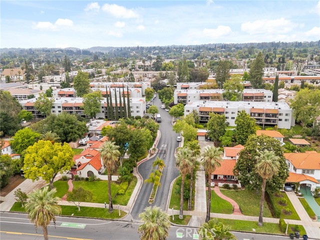 254 E Fern Avenue, Redlands CA: https://media.crmls.org/medias/adb1c9da-b3b5-46af-84b5-a00892ae6fda.jpg