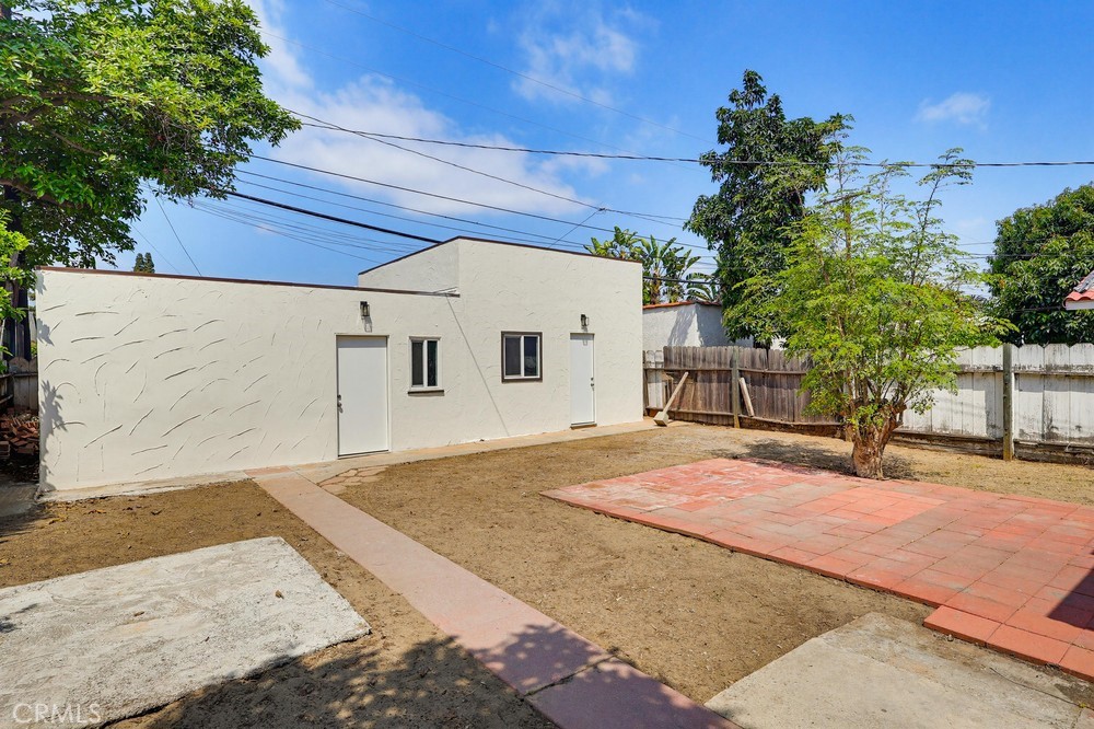 MLS #PW26029606 image #39