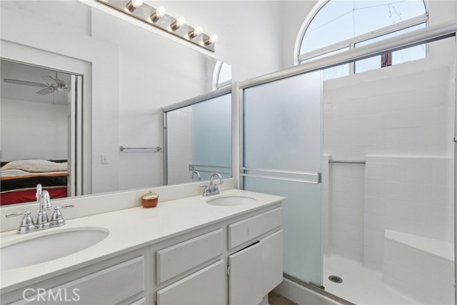 Detail Gallery Image 12 of 28 For 44462 Cayenne Trl, Temecula,  CA 92592 - 3 Beds | 2 Baths