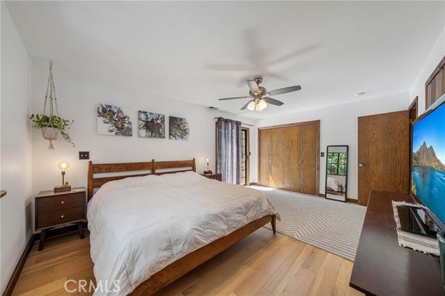 Detail Gallery Image 36 of 56 For 10512 Rosa Trl, Kelseyville,  CA 95451 - 3 Beds | 4 Baths