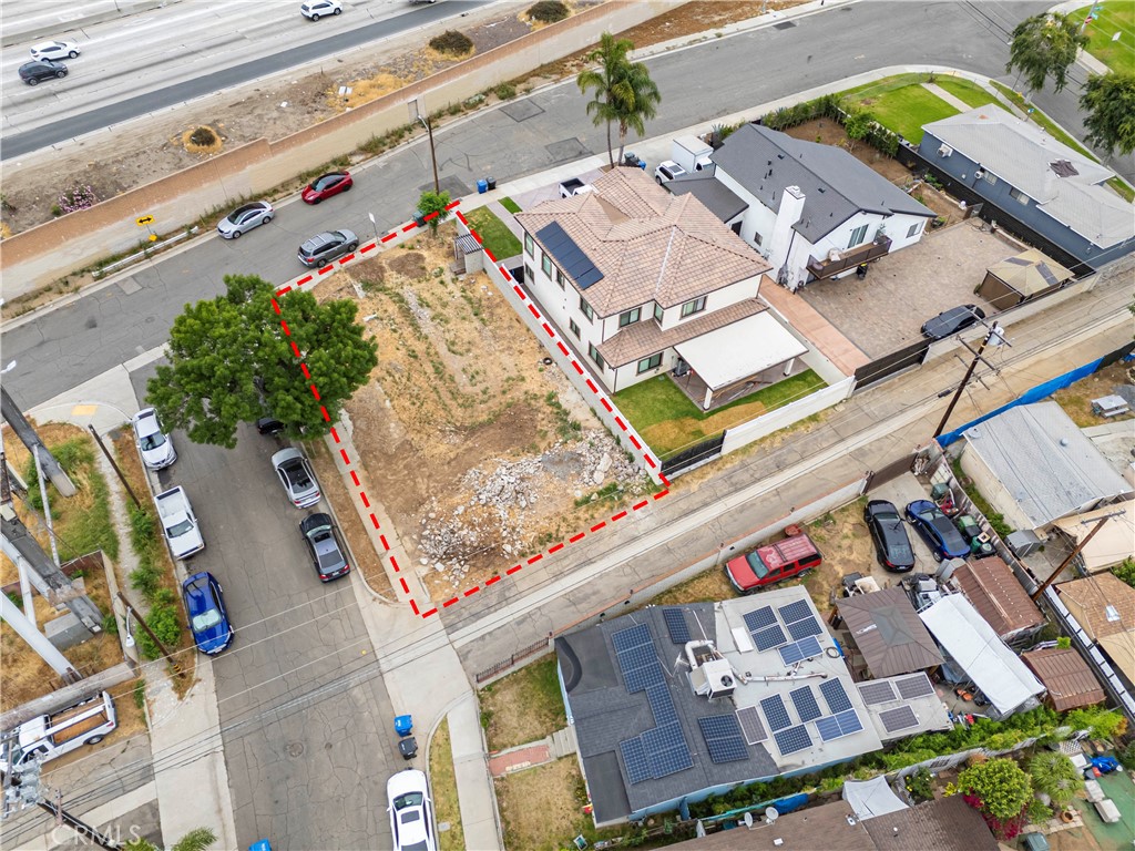 MLS #PW25126905 img 8