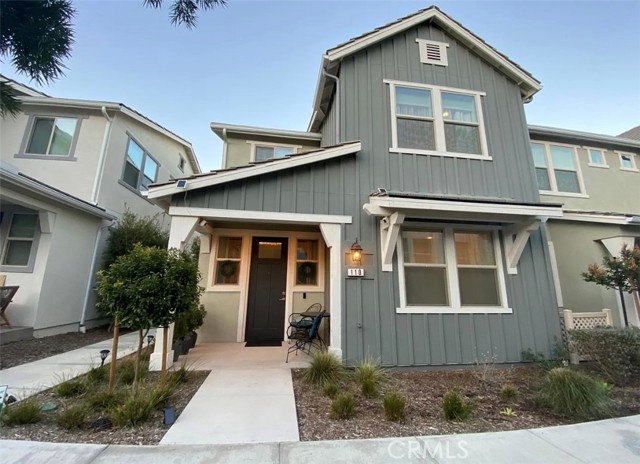 4260 Powell Way, Corona CA: https://media.crmls.org/medias/adb211a8-5c7b-459e-b168-0f31df888a15.jpg