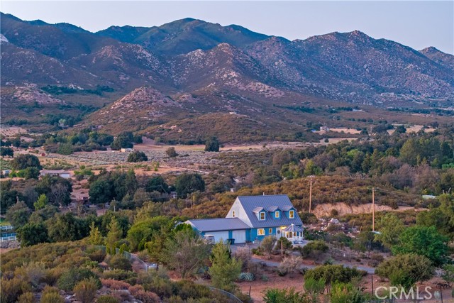 Image 43 of 66 For 36227 Montezuma Valley Road