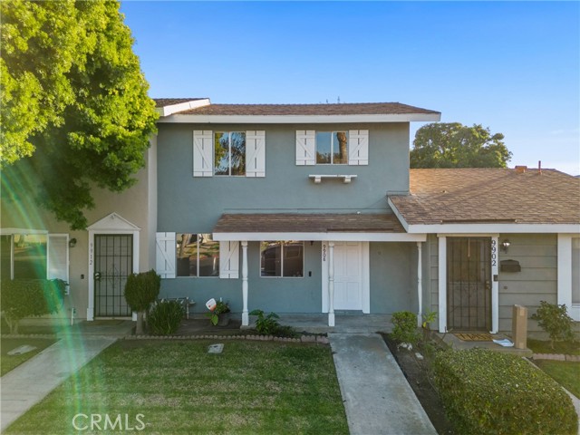 Image 2 for 9908 Continental Dr, Huntington Beach, CA 92646