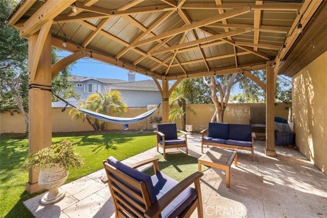 2919 Gibson Place, Redondo Beach, California 90278, 5 Bedrooms Bedrooms, ,4 BathroomsBathrooms,Residential,Sold,Gibson,SB22156607