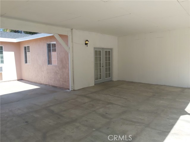 3712 Holly Avenue, Baldwin Park, CA, 91706 3712 Holly Avenue, Baldwin Park, CA, 91706