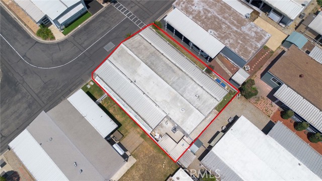 11250 Ramona, Montclair CA: https://media.crmls.org/medias/adb2c554-d787-4f04-a8b6-daaaeb2cc443.jpg