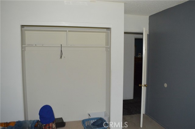 Detail Gallery Image 39 of 53 For 26381 Jepson Ct, Hemet,  CA 92544 - 3 Beds | 2 Baths