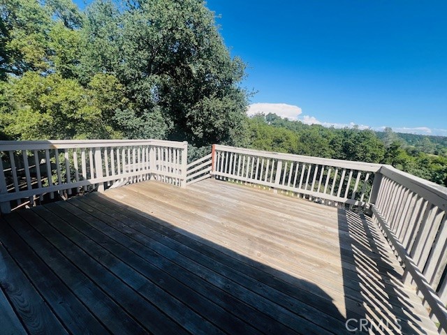 Detail Gallery Image 43 of 75 For 8697 Fraguero Rd, Sonora,  CA 95370 - 4 Beds | 2/1 Baths