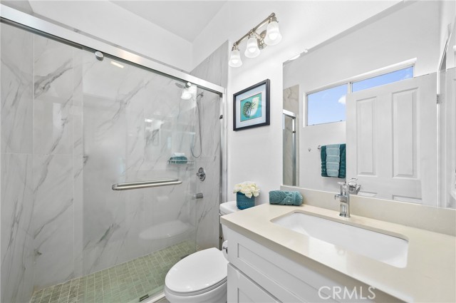 Detail Gallery Image 19 of 34 For 1506 Prospect #B,  San Gabriel,  CA 91776 - 3 Beds | 3 Baths