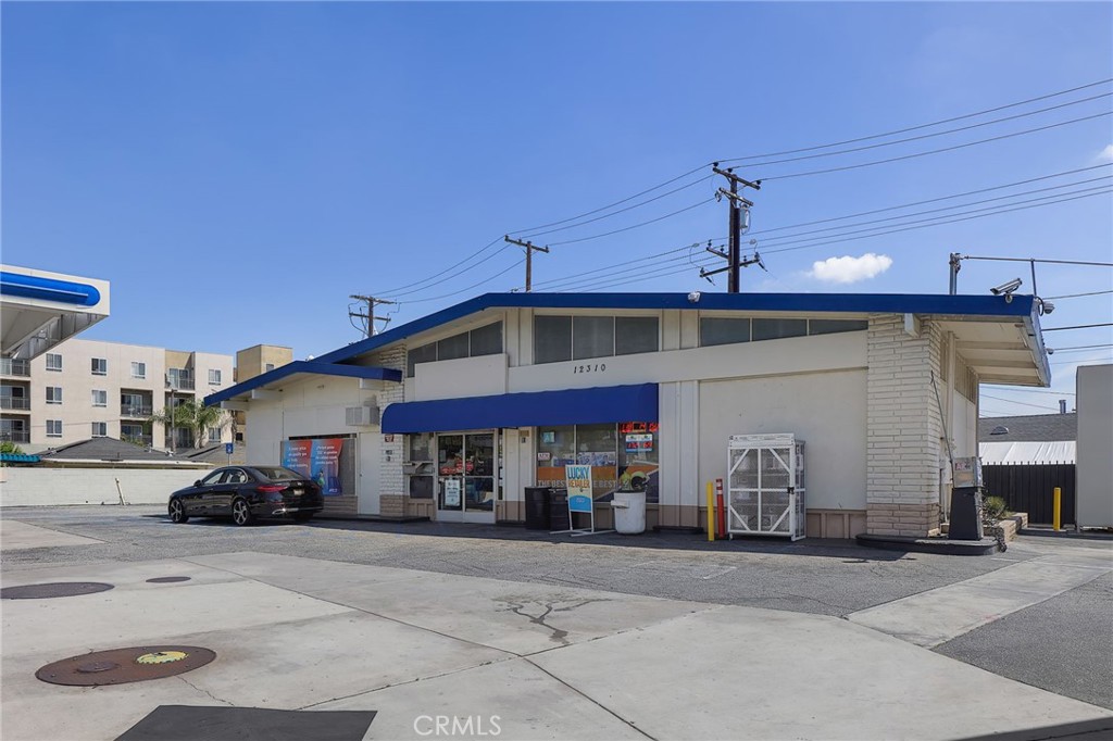 MLS #DW26142749 image #2