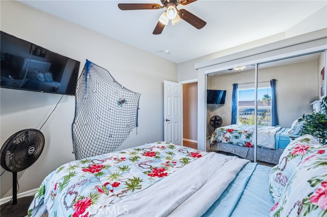 Detail Gallery Image 25 of 56 For 1181 Marina, Needles,  CA 92363 - 3 Beds | 2 Baths