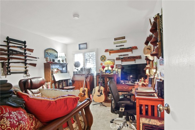 Detail Gallery Image 15 of 21 For 2348 N Glennwood St, Orange,  CA 92865 - 3 Beds | 2 Baths