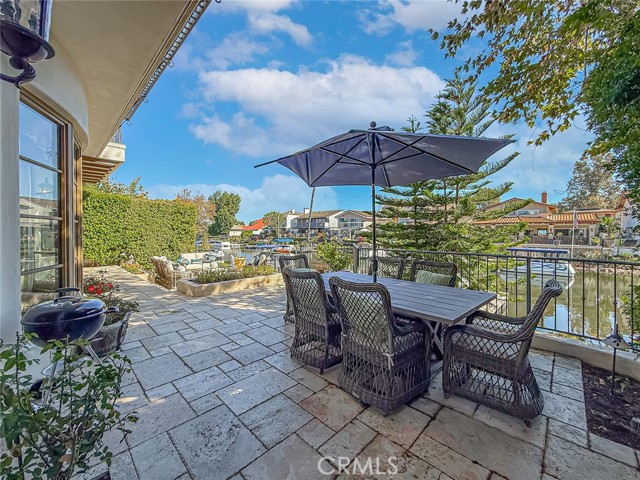 Detail Gallery Image 53 of 72 For 3826 Bowsprit, Westlake Village,  CA 91361 - 3 Beds | 4 Baths