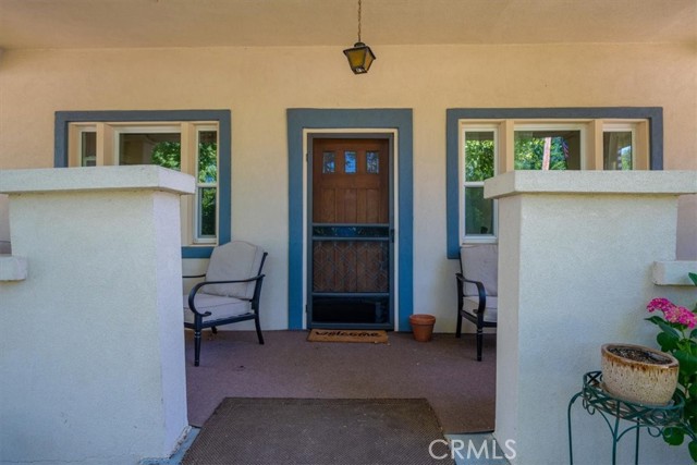7100 Navajoa Avenue, Atascadero CA: https://media.crmls.org/medias/adb34c20-3fd1-4293-8f95-4806a8efb7af.jpg