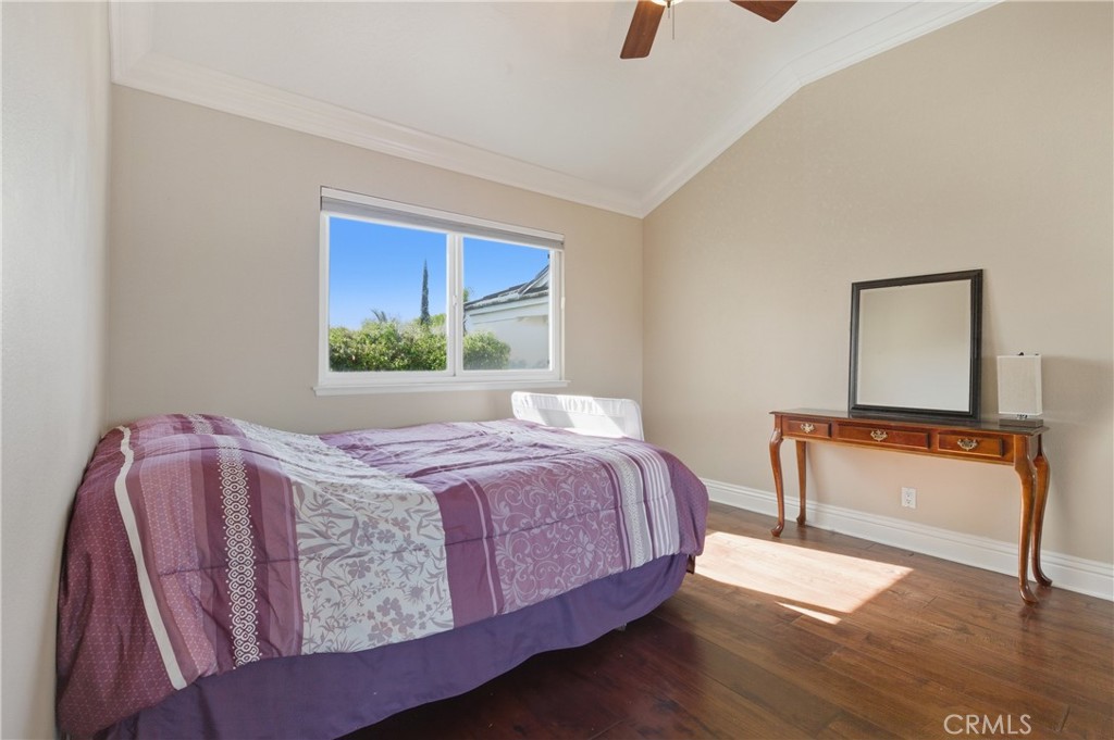 MLS #PW25277906 image #17