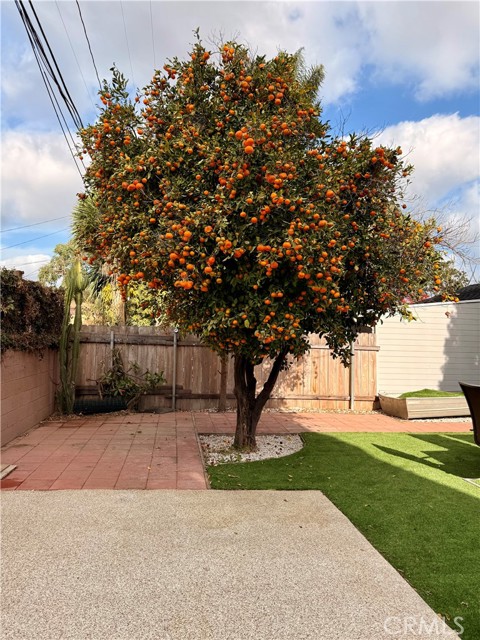 Detail Gallery Image 18 of 20 For 2419 Eucalyptus Ave, Long Beach,  CA 90806 - 2 Beds | 1 Baths