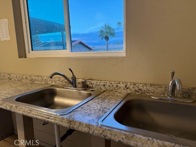 Detail Gallery Image 16 of 20 For 79661 Avenue 42 #114,  Bermuda Dunes,  CA 92203 - 2 Beds | 2 Baths