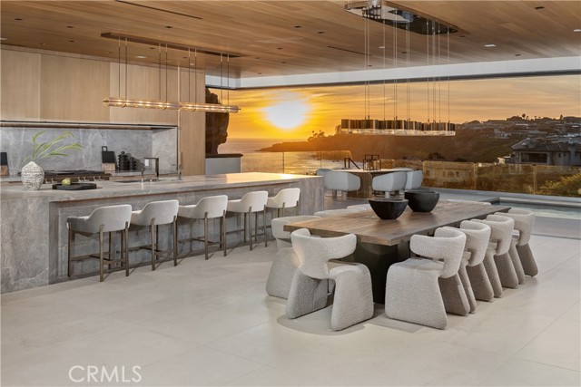 13 Ritz Cove Drive, Dana Point CA: https://media.crmls.org/medias/adb398e3-c120-40c1-ad40-29d893016f84.jpg