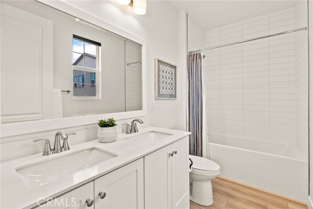 27636 S Evergreen Place, San Pedro CA: https://media.crmls.org/medias/adb3a08d-fb89-452c-a055-ec7764bb2d89.jpg