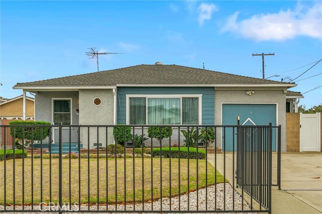 1486 W 186th Street, Gardena CA: https://media.crmls.org/medias/adb3a757-57ca-4424-bd0b-935665ebc6e5.jpg
