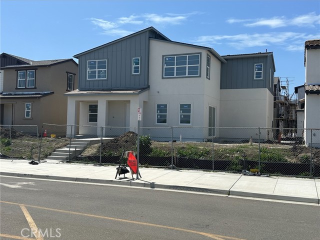 Detail Gallery Image 3 of 6 For 197 Cessna Ct, San Luis Obispo,  CA 93401 - 3 Beds | 2/1 Baths