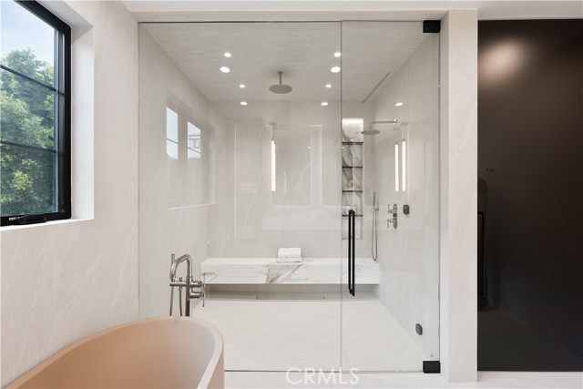 Detail Gallery Image 30 of 43 For 4211 Agnes Ave, Studio City,  CA 91604 - 4 Beds | 4/1 Baths