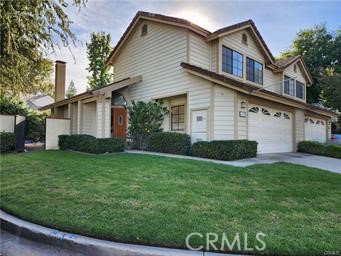 2195 Falcon Crest Dr, Riverside, CA 92506