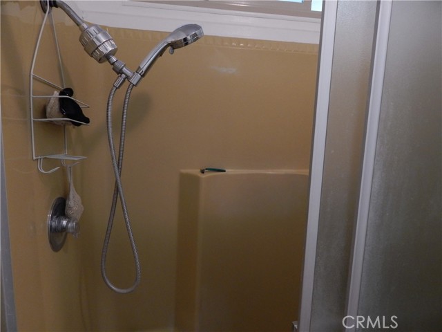 Detail Gallery Image 59 of 73 For 4040 Piedmont Dr #158,  Highland,  CA 92346 - 2 Beds | 2 Baths