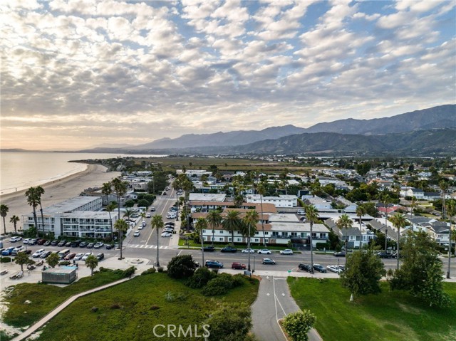 Detail Gallery Image 19 of 23 For 4980 Sandyland #203,  Carpinteria,  CA 93013 - 2 Beds | 1 Baths