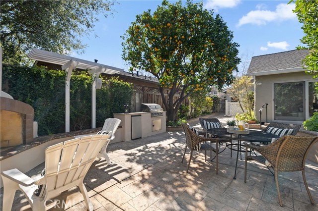 Detail Gallery Image 42 of 61 For 1248 Camino Pablo, San Jose,  CA 95125 - 3 Beds | 3 Baths