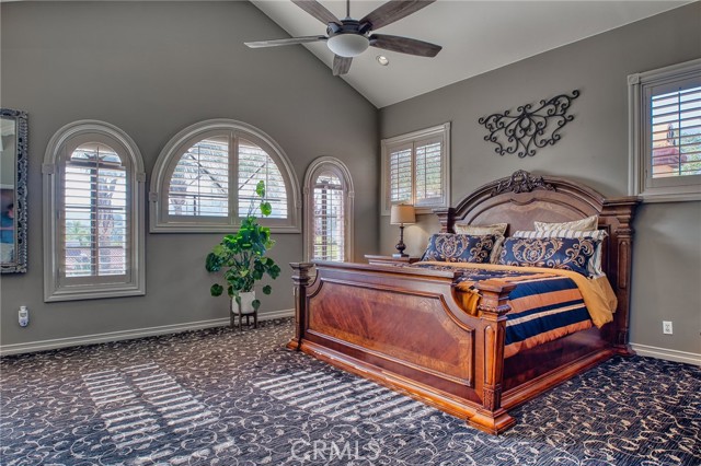 948 Peninsula Avenue, Claremont CA: https://media.crmls.org/medias/adb40862-e467-4032-a551-292310b6a524.jpg
