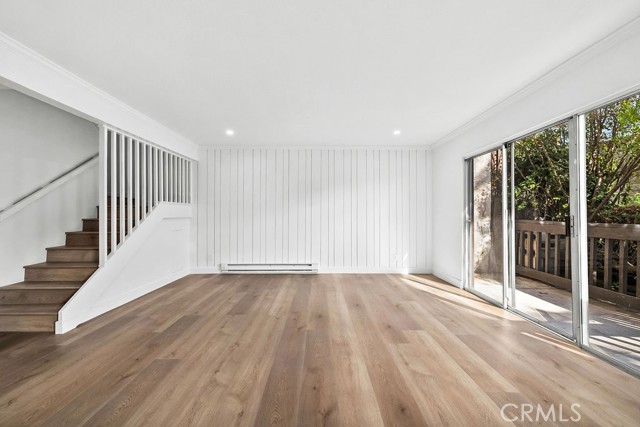 Detail Gallery Image 7 of 29 For 338 S Miraleste #265,  San Pedro,  CA 90732 - 2 Beds | 1/1 Baths