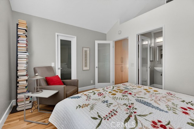 Detail Gallery Image 28 of 49 For 29476 Christiana Way, Laguna Niguel,  CA 92677 - 2 Beds | 2/1 Baths