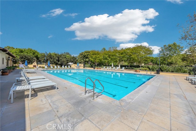 29 Windchime, Irvine CA: https://media.crmls.org/medias/adb424bf-459a-476d-98dc-e8b8f44693e4.jpg