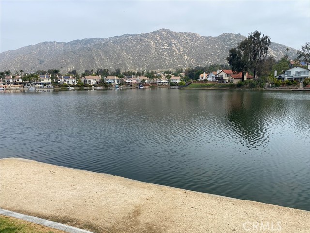 Detail Gallery Image 48 of 58 For 10691 Hill Grass Dr, Moreno Valley,  CA 92557 - 3 Beds | 2/1 Baths