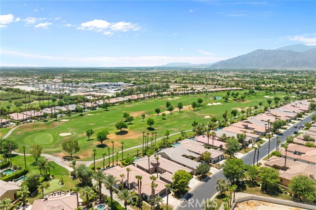 Detail Gallery Image 48 of 52 For 57510 Black Diamond, La Quinta,  CA 92253 - 2 Beds | 2/1 Baths