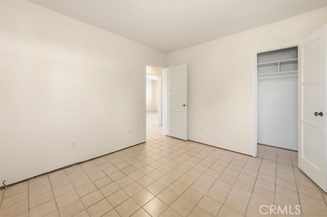 Detail Gallery Image 16 of 29 For 1030 Ilena St, Oxnard,  CA 93030 - 2 Beds | 1 Baths